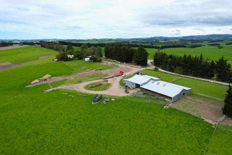 355 Clifton Road Clinton and Surrounds_18