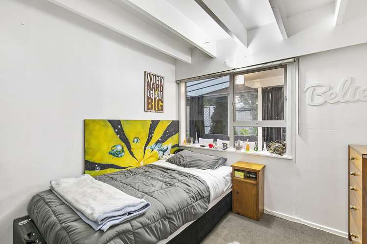 35a Ferndale Road Mount Wellington_8