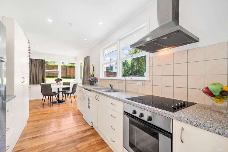 56 Park Road Glenfield_6