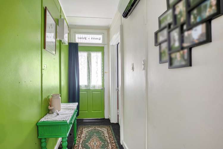 44 High Street Leeston_17