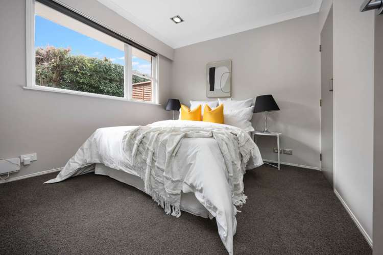 2/31 Wapiti Avenue Epsom_9