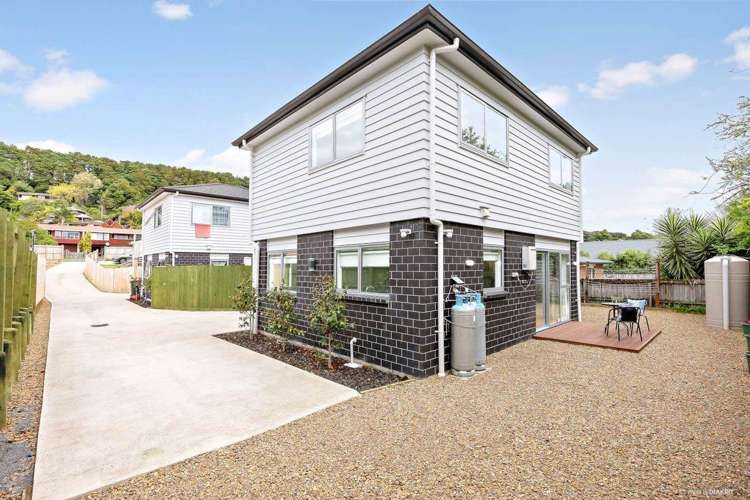 74B East Street Pukekohe_1