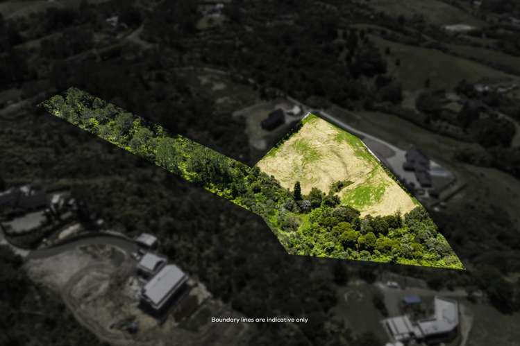 67A Coatesville Heights Coatesville_10