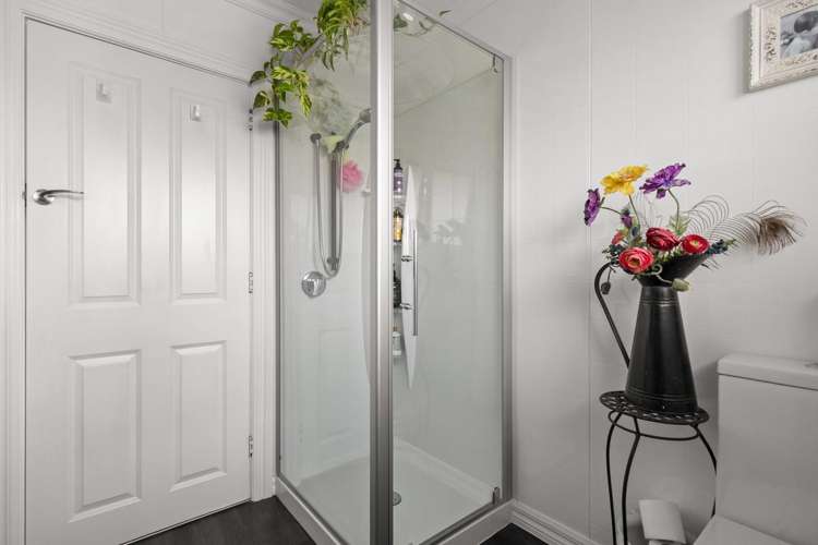 38 Ventry Street Alexandra_13