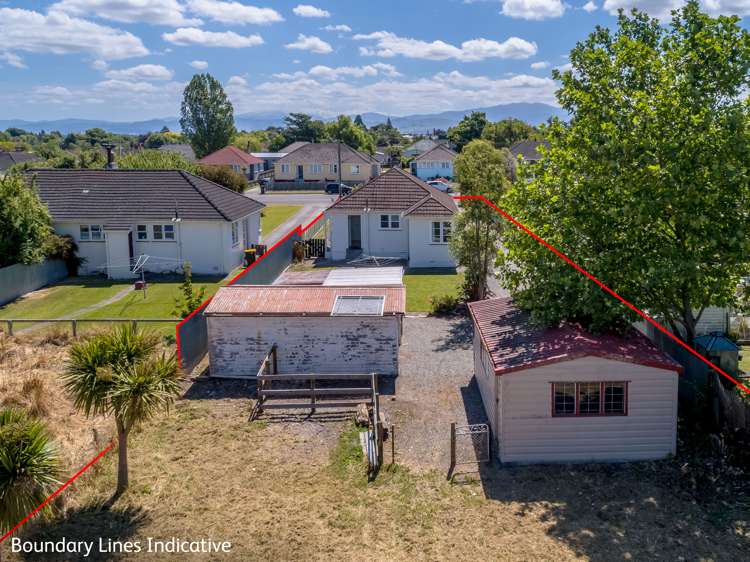 12 Matai Street Masterton_20