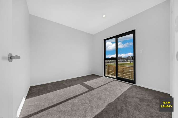 24 Kiritau Road Karaka_14