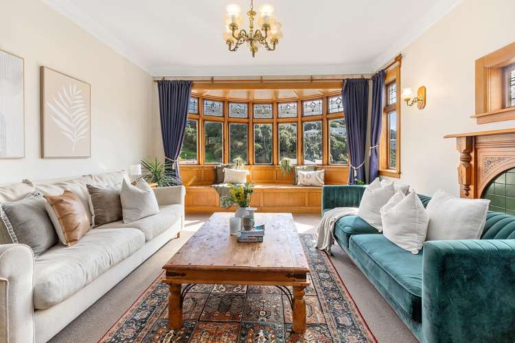 11 Hungerford Road_0