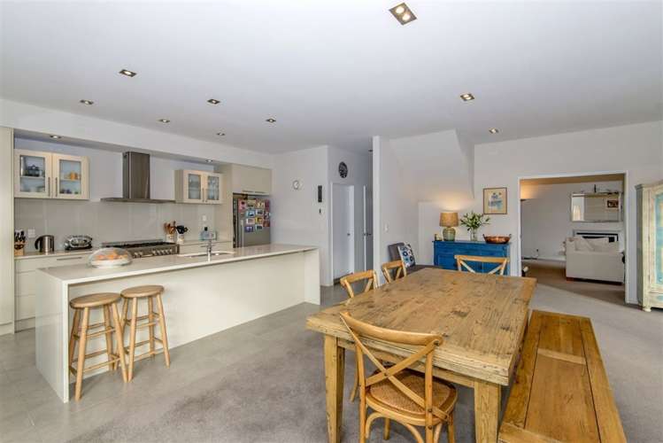 80 Proctor Street Papanui_6