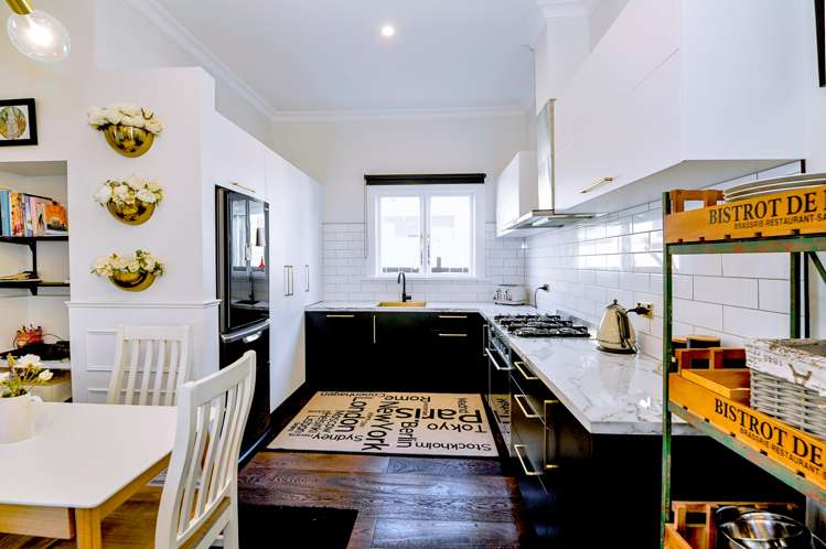 61 Council Street Saint Kilda_11