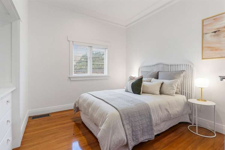 58 Marsden Avenue Mount Eden_8