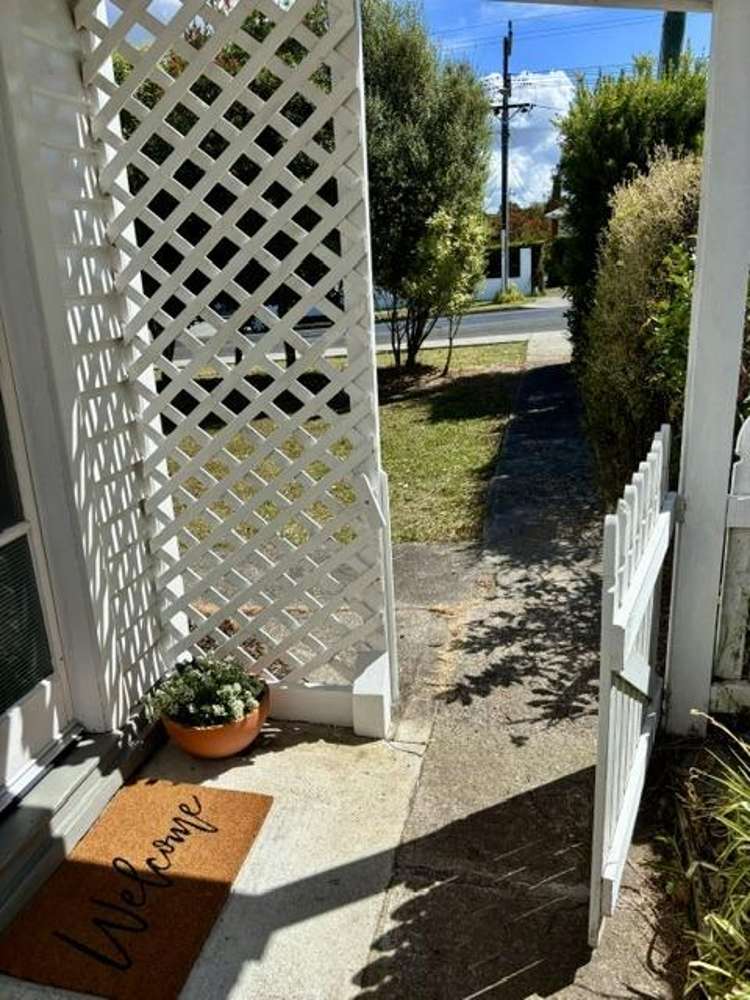 49 Roberts Road 1802_3