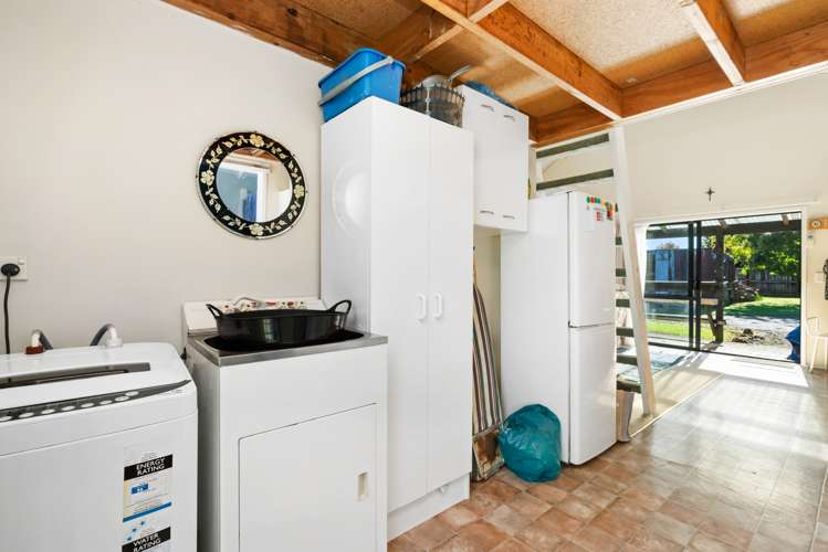 47 Ngunguru Road Glenbervie_21