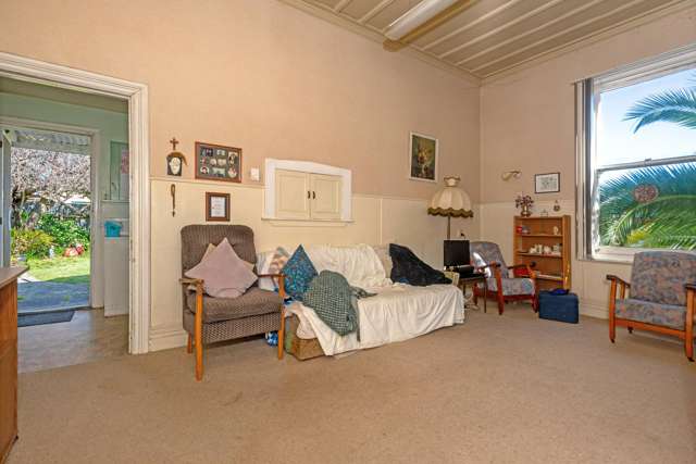 384 Aberdeen Road Gisborne_4