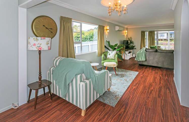 35 Victoria Street_3