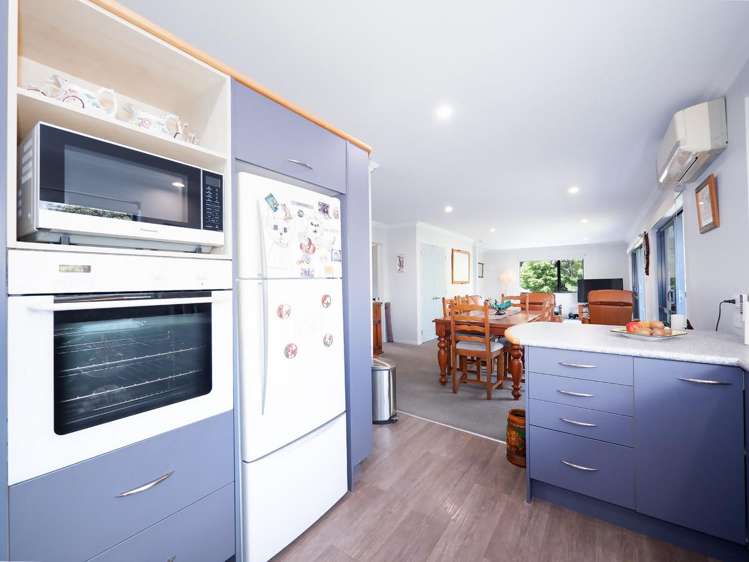 2 Ross Street Opua_12