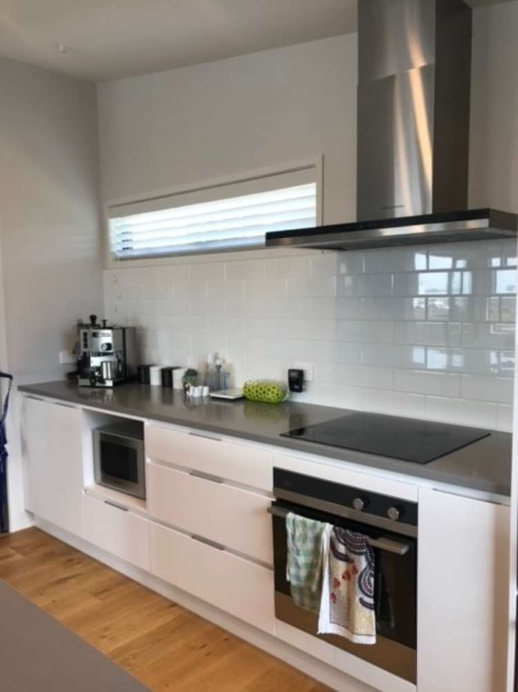 46a Quebec Road Milford_7