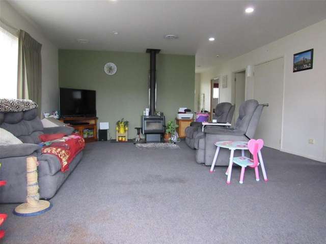 9 Disraeli Street Hawera_3