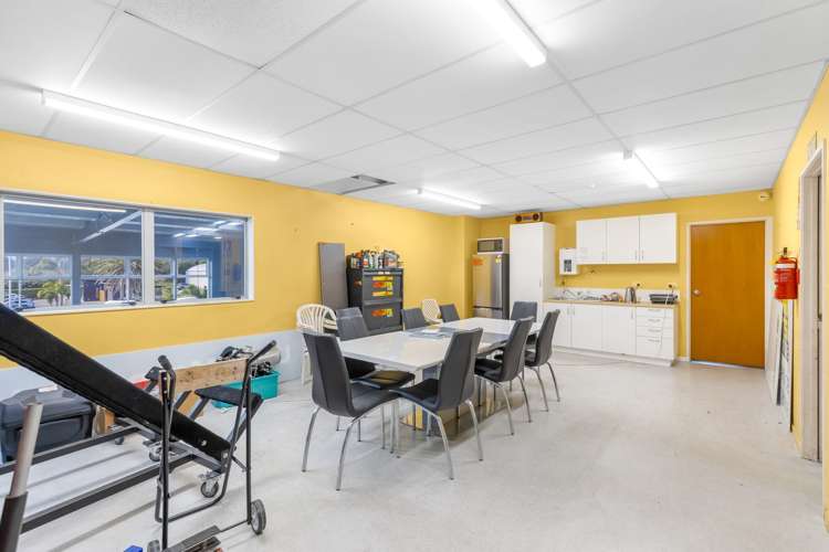 1 Arrenway Drive Rosedale_9
