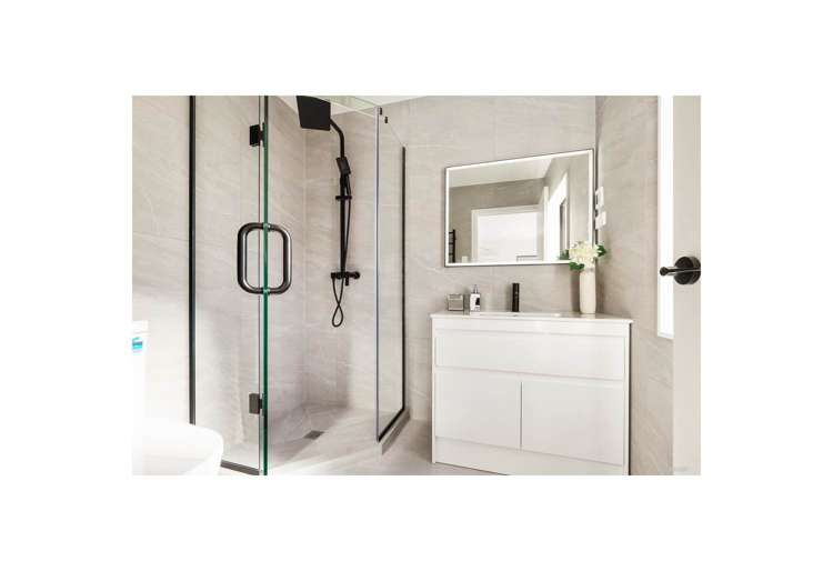 2/132 Browns Road Manurewa_6