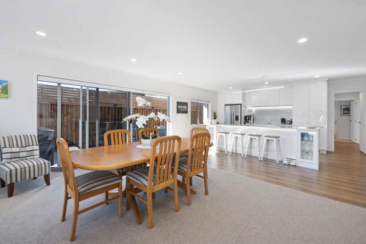 17b Otonga Road Springfield_8