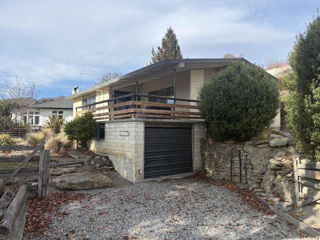 House/7 Old Bridge Road 10123_1