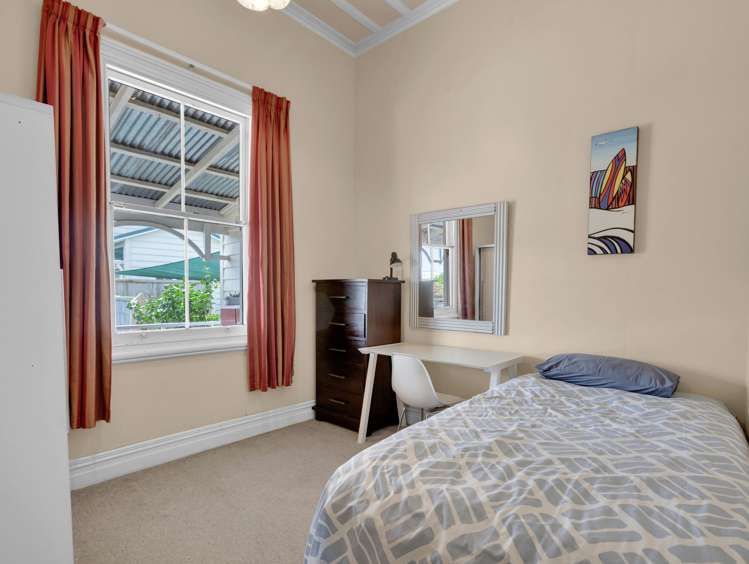 8 Sheridan Street Silverdale_37