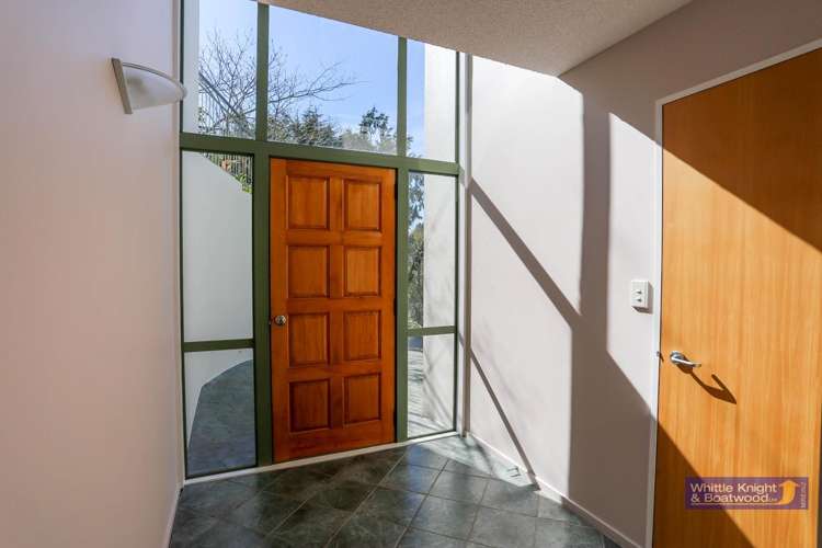 110 Bowenvale Avenue Cashmere_3