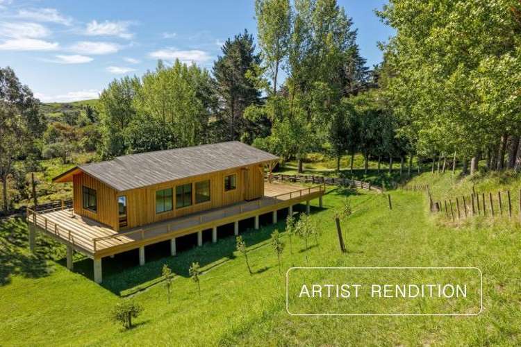 143 Ballantyne Road Poraiti_8