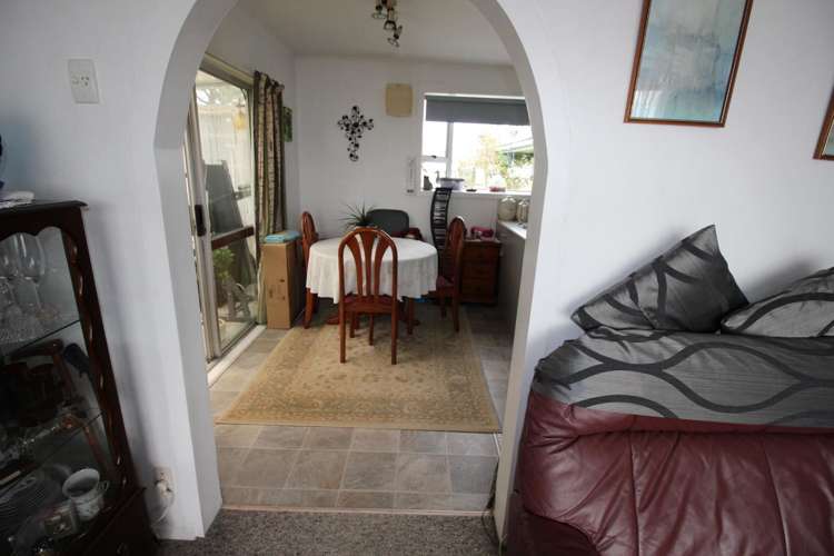 3 Tui Place Tokoroa_10