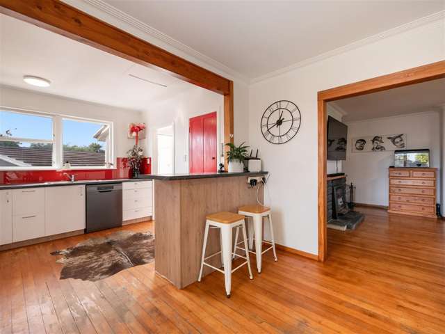 38a Dunlop Road Te Puke_3