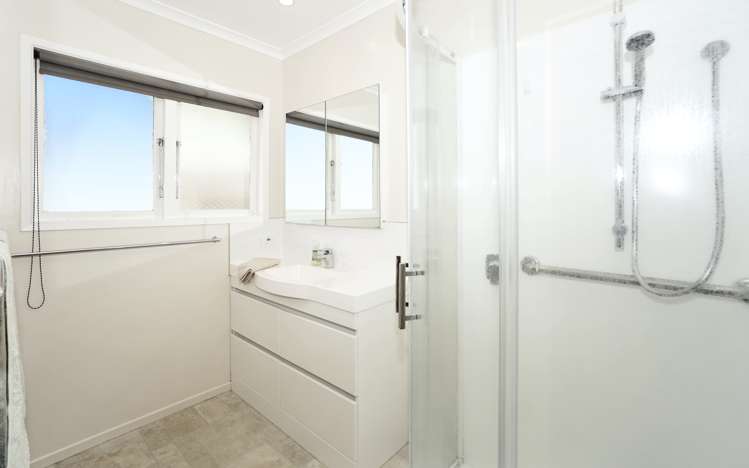 91 Boucher Avenue Te Puke_13