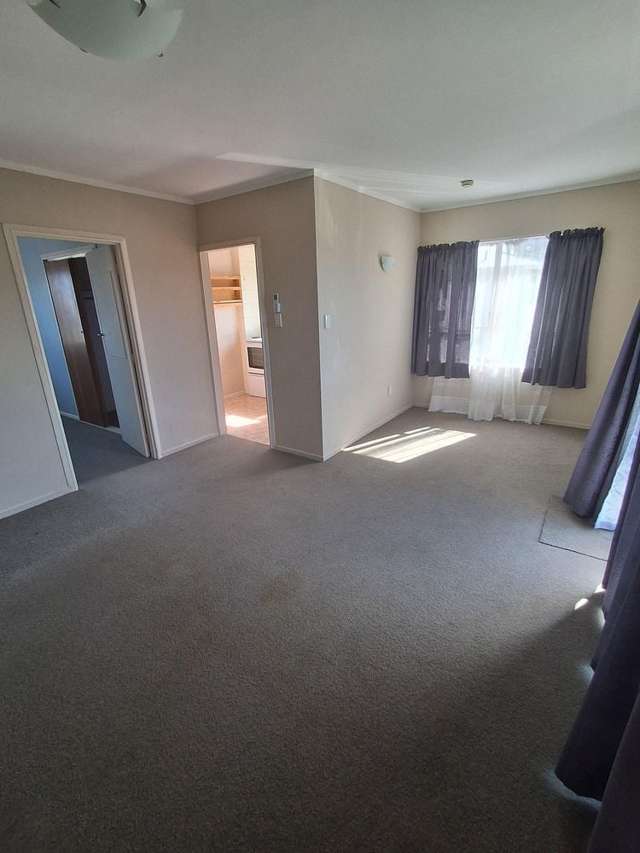 7/154 Onepu Road Lyall Bay_2