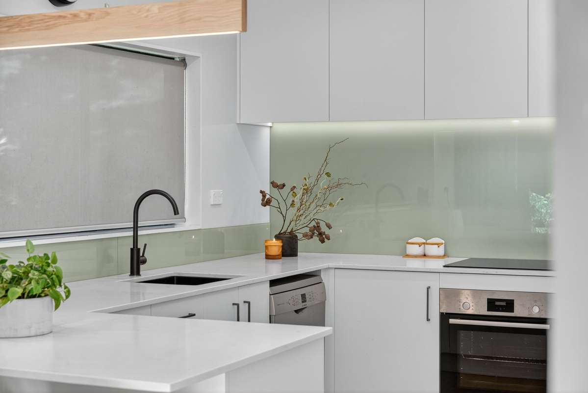 43 Ridgewood Crescent_1