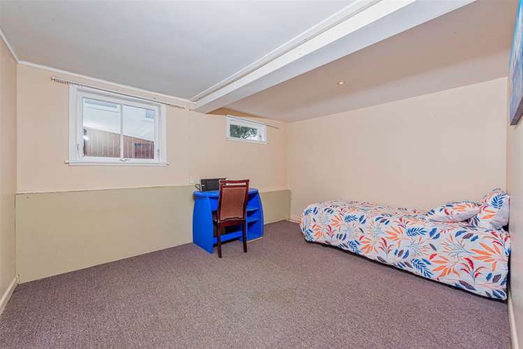 491 Mount Albert Road Mount Roskill_18