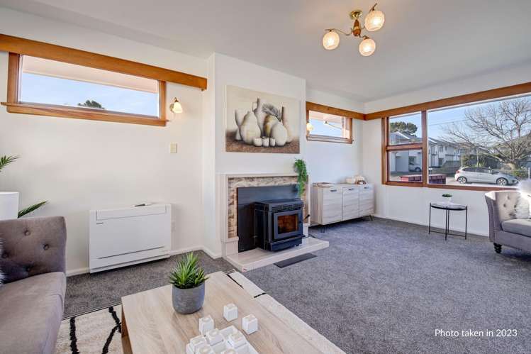 1/481 Manchester Street_5