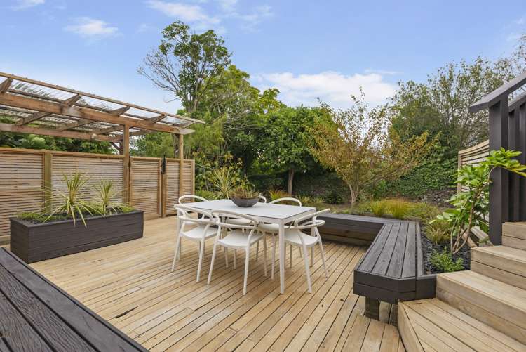 62 Bellevue Road Mount Eden_20
