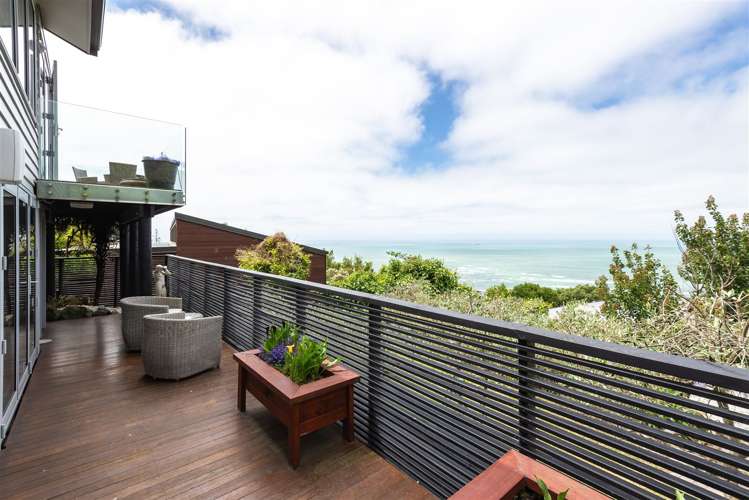 3 Tuawera Terrace Clifton_20