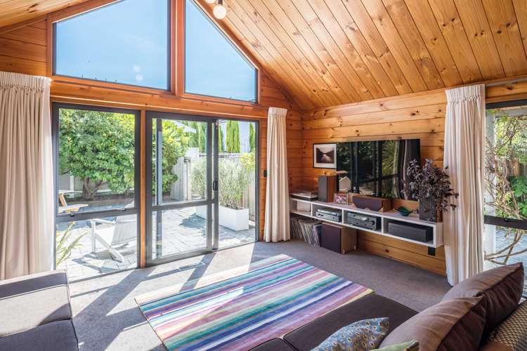 48a Darlington Road Miramar_10