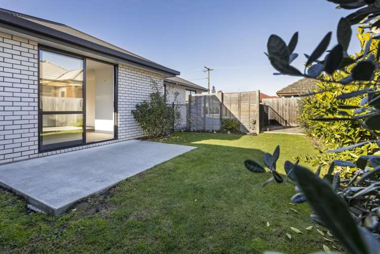 1b Meachen Crescent Blenheim Central_10