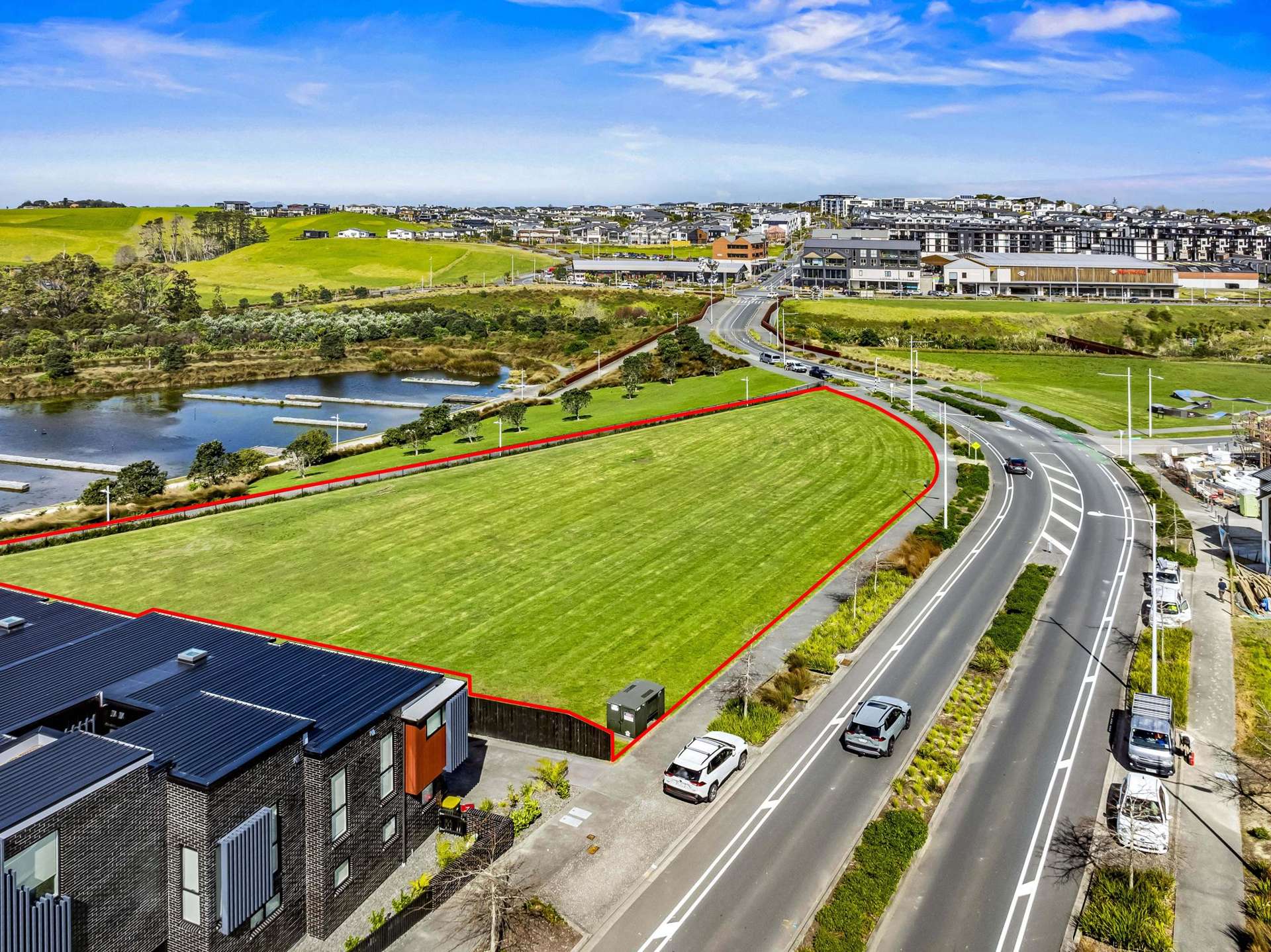 109 Te Oneroa Way Long Bay_0