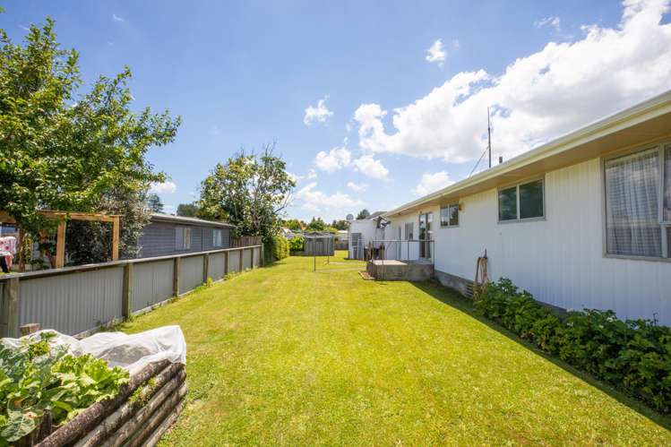 53 Hinewai Street Otorohanga_19