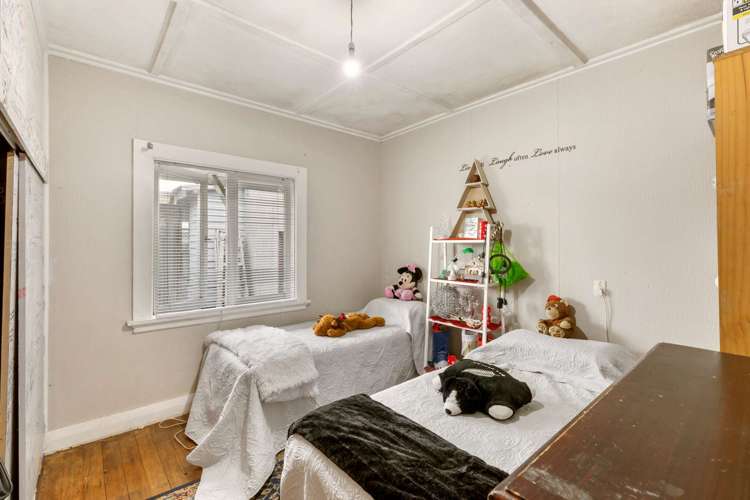 26 Brentford Place Manurewa_12