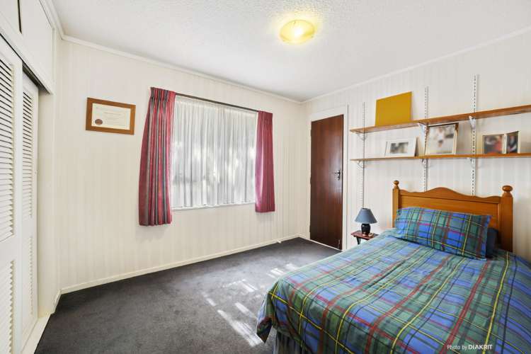 208 Pembroke Road Wilton_6