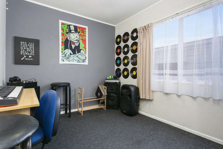 562a Te Rahu Road Te Awamutu_9