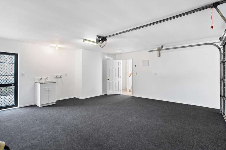 4a Marion Avenue Mount Roskill_16