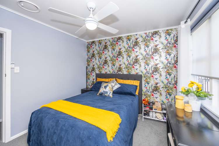 13 Moore Street Forest Lake_27