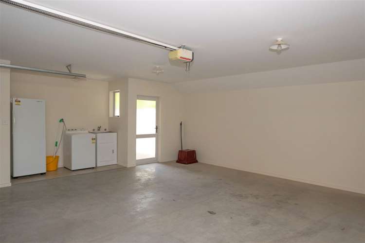 57a Taylor Pass Road Witherlea_16