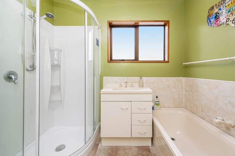 84 Derretts Road Hororata_15