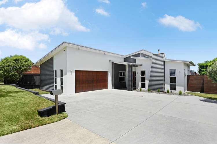 5 Hawkridge Rise Huntington_24