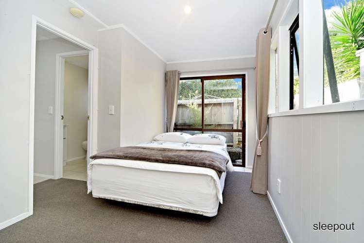 24 Claverdon Drive Massey_15